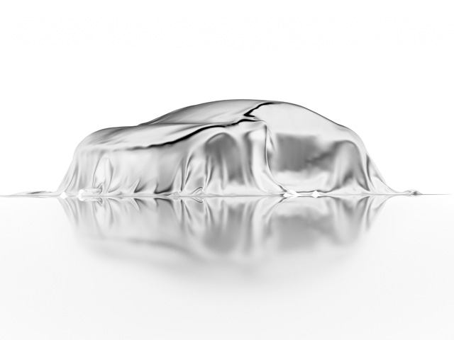 GMC
Yukon Denali ** Cuir DVD7 pass. **
2003